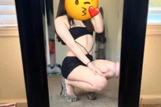 Petite but sweet Sky 😘 - Image 6