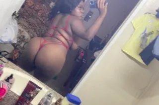 Back inTown🤤𝙉𝘼𝙐𝙂𝙃𝙏𝙔 𝙉𝙔𝘿𝘼💦𝘾𝙐𝙈 𝙎... - Image 1