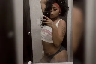 incalls and carplays come to me only clean people please👌🏾📌 - Image 3