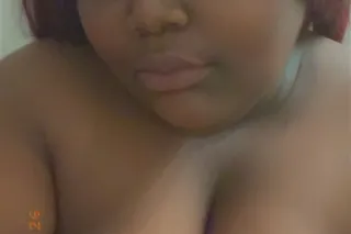 incalls only - Image 8
