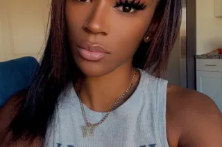 Who Doesnt Love A Model Available Now - Image 6