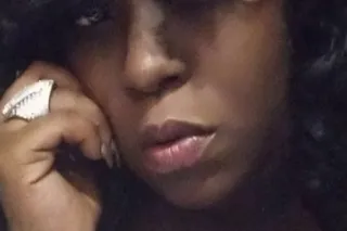 💦💦💋CHOCOLATE SOUL SNATCHING BBW💦💦💦COME GET WET UP💦INCALLS ONLY💕 - Image 11