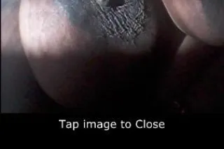 💦💦💋CHOCOLATE SOUL SNATCHING BBW💦💦💦COME GET WET UP💦INCALLS ONLY💕 - Image 7