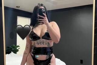 💎💘Your Lover Layla💘💎 - Image 3