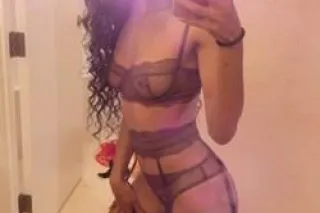 Discreet, REAL Petite, CHOCOLA... - Image 4