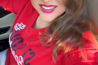 GREEK BBBJ GFE CERTIFIED SOUL SNATCHER CUM MAKE ME UR SLUT DADDY - Image 10