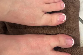 GREEK BBBJ GFE CERTIFIED SOUL SNATCHER CUM MAKE ME UR SLUT DADDY - Image 5