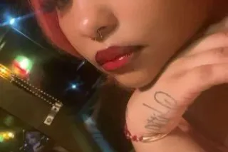 Puerto Rican🇵🇷 Princess👸New here doing Outs only call or text me 🔐 - Image 2