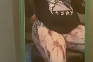 Hawaiian and black BBW ready to please you😘 - Image 7