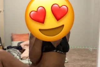 Incalls - Image 3