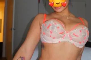 latina beby💯💯💯real beby💯💯💯call... - Image 2