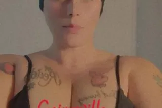 GoldmouthRedd. INcall & OUTCALLS - Image 7