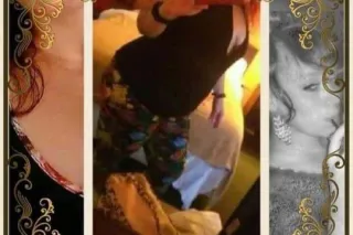 GoldmouthRedd. INcall & OUTCALLS - Image 9