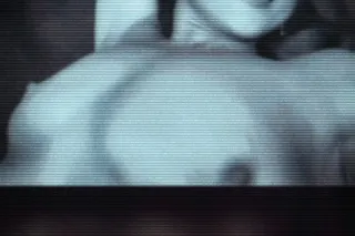 i wanna fuck - 37 - Image 4