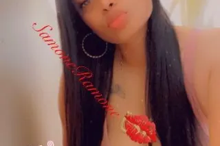 the best you've ever had 🥰 - Image 2