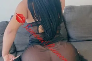 the best you've ever had 🥰 - Image 7