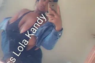 🆕 100$$ Special incall only limited time only💘 - Image 6