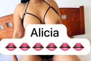 disponible todo el dia rico culote latino - Image 2