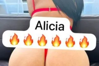 disponible todo el dia rico culote latino - Image 3