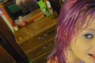 Treat Me Right Ill Treat You B... - Image 3