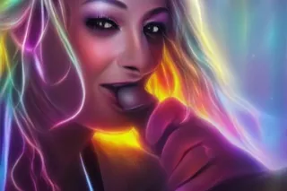 Treat Me Right Ill Treat You B... - Image 4