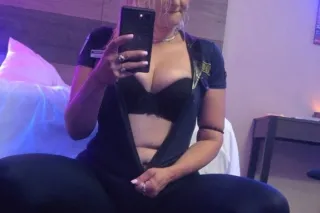 Treat Me Right Ill Treat You Better!! - Image 7