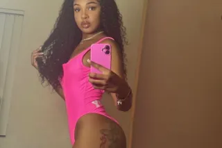 $EXY INDIA 💦💋 ALWAYS AVAILABLE... - Image 3