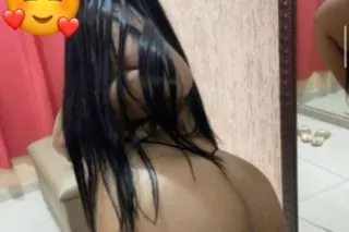 😍😍🥰hi daddys😍😍🥰 - 28 - Image 2