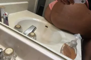 LILLYIANNA 🌹😝 - 24 - Image 3