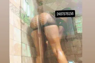 INCALLS and OUTCALLS . - 28 - Image 4