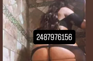 INCALLS and OUTCALLS . - 28 - Image 1