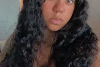 dominican and italian mix babydoll 🥰 - Image 10