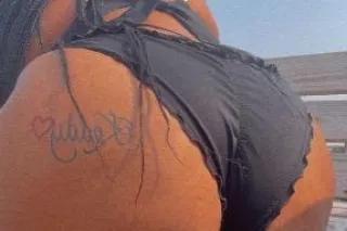 dominican and italian mix babydoll 🥰 - Image 4