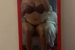 dominican and italian mix babydoll 🥰 - Image 5