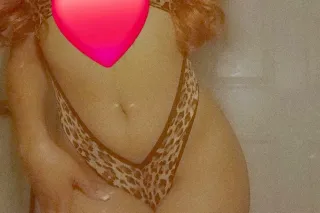 Hot & Horny 🩷 - Image 5