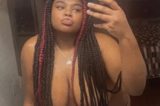 QVSPL60..INCALLS ONLY🍒💕 UNFORG... - Image 3