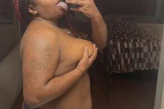 QVSPL60..INCALLS ONLY🍒💕 UNFORG... - Image 4