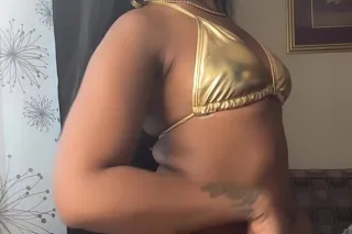 4"9 Piete Body - Image 5