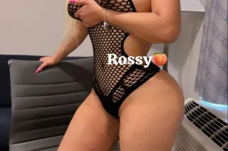 🇩🇴 dominicana caliente 🔥 hago extras 💰 100% real 💯 - Image 1
