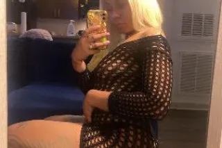 💕😘Ġinger Cindyy Sweetsz 💦💦 - Image 7