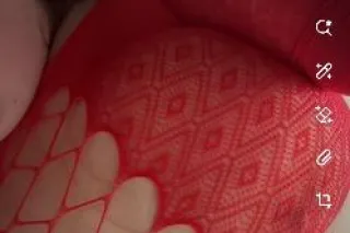 🔥🔥ya FAVORI BBW👀🫶🥰😜💦 - Image 6