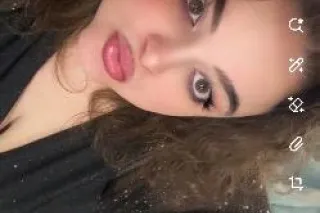 🔥🔥ya FAVORI BBW👀🫶🥰😜💦 - Image 7