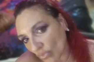 WANT THAT BOMB ASS HEAD COME GET WITH MS.RED ❤‍🔥💋🔥🔥🍒 - Image 9