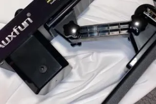 IN TOWN NOW! Hartford Incall! ... - Image 4