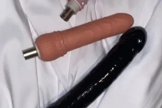 IN TOWN NOW! Hartford Incall! TEXT ME! Booking Available for Hartford Area in/out call💖 READ FULL AD! Send TEXT to book, dont waste yours or my time! - Image 6