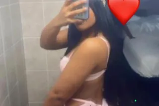 Hi bebe i'm available all day ... - Image 3