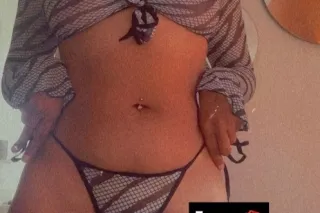 ✨NEW‼ MEXICAN + ETHIOPIAN 1OO%... - Image 3