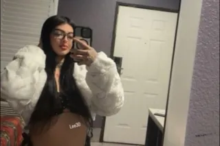🥰💦Slim Thick Petite Freak💦🥰 IN... - Image 2