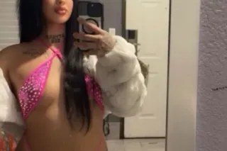 🥰💦Slim Thick Petite Freak💦🥰 IN... - Image 4