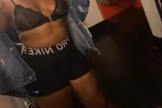 💦🍭🍯SWEET TSUNAMI🍯🍭 💦 EXXOTIC EBONY 😘💋 IM BACK IN TOWN FOR A LIMITED TIME!! DO NOT MISS ME 💋 - Image 2